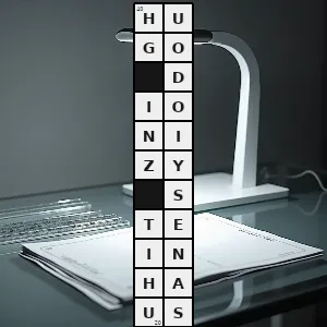 Hasło krzyżówkowe matematyk polski podstawowe prace dotyczą analizy matematycznej rachunku prawdopodobieństwa statystyki matematycznej 1887 1972 - hugo dionizy steinhaus – rozwiązanie, synonimy, podpowiedzi i definicje krzyżówkowe